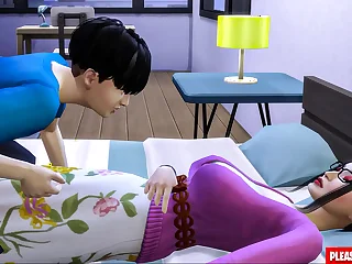 1380 stepmom porn videos