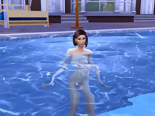 2138 japan porn videos