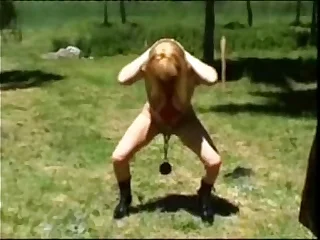 1629 bdsm porn videos