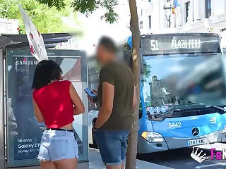 1541 rough sex porn videos