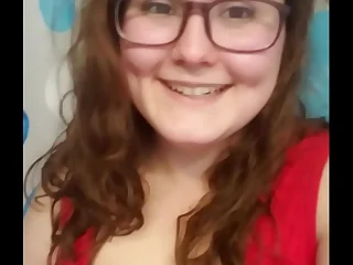 576 bukkake porn videos